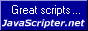 JavaScripter.net